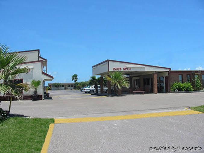 Capital O Padre Island Corpus Christi Hotel Luaran gambar