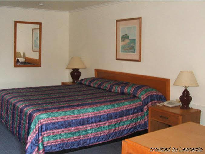 Capital O Padre Island Corpus Christi Hotel Bilik gambar