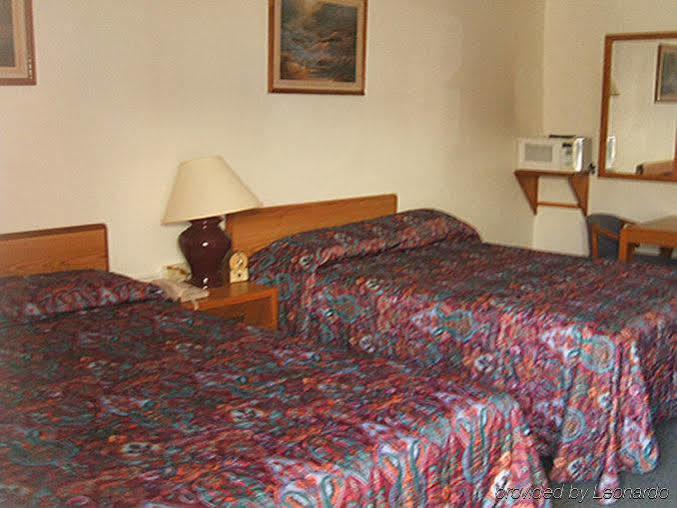 Capital O Padre Island Corpus Christi Hotel Bilik gambar