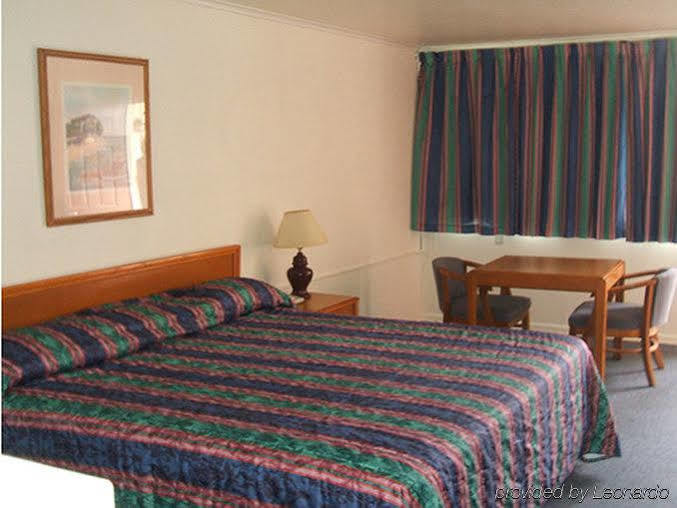 Capital O Padre Island Corpus Christi Hotel Bilik gambar